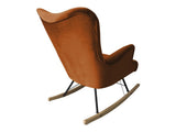 Mecedora 294356
