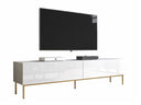 Mueble TV Donillus