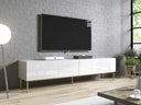 Mueble TV Donillus