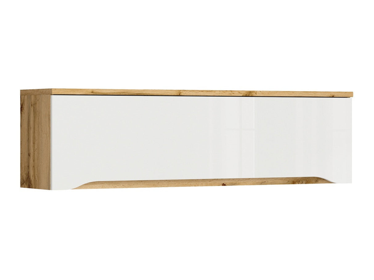 Estantería de pared 69626