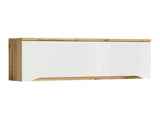 Estantería de pared 69626