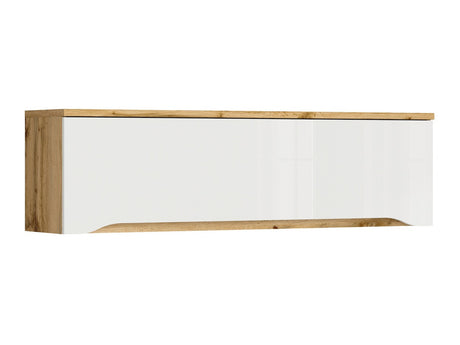 Estantería de pared 69626