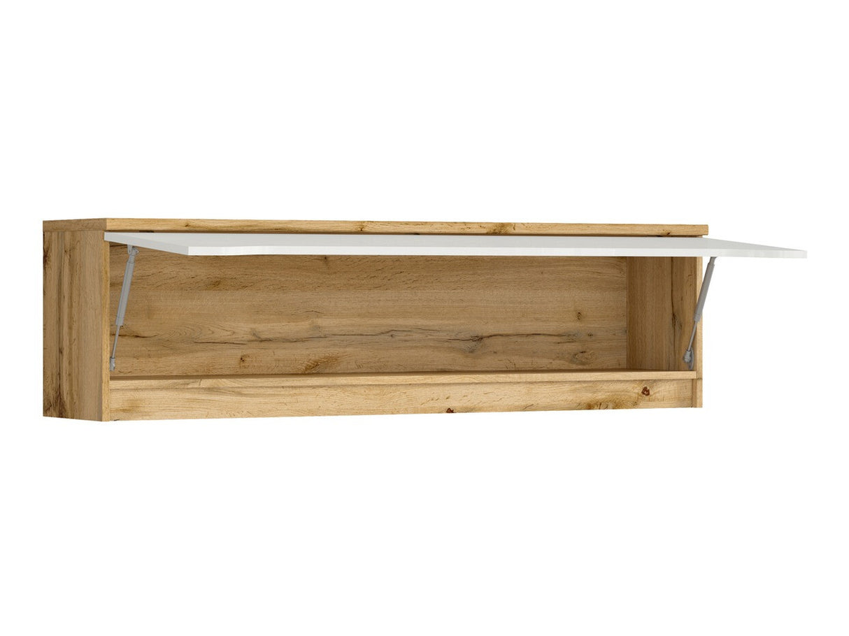Estantería de pared 69626