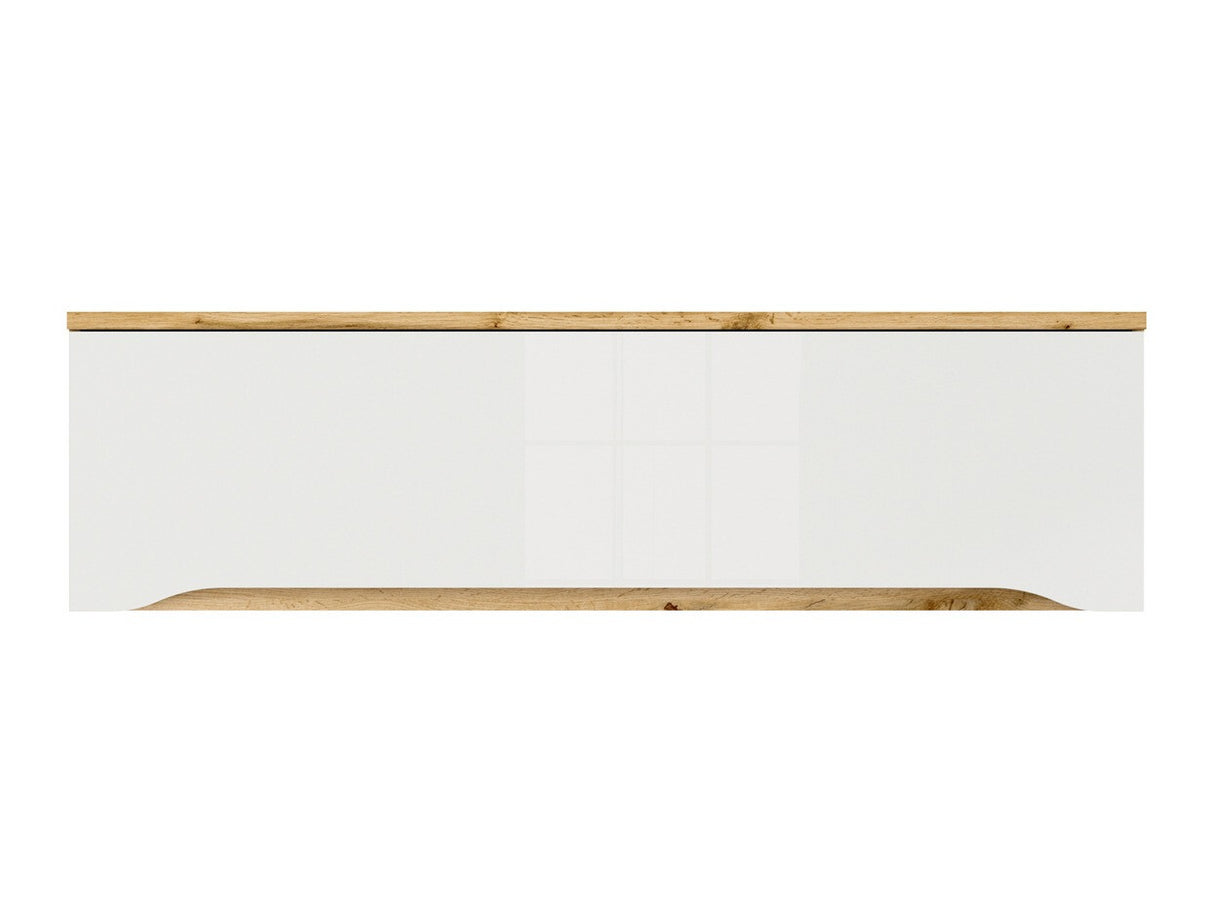 Estantería de pared 69626