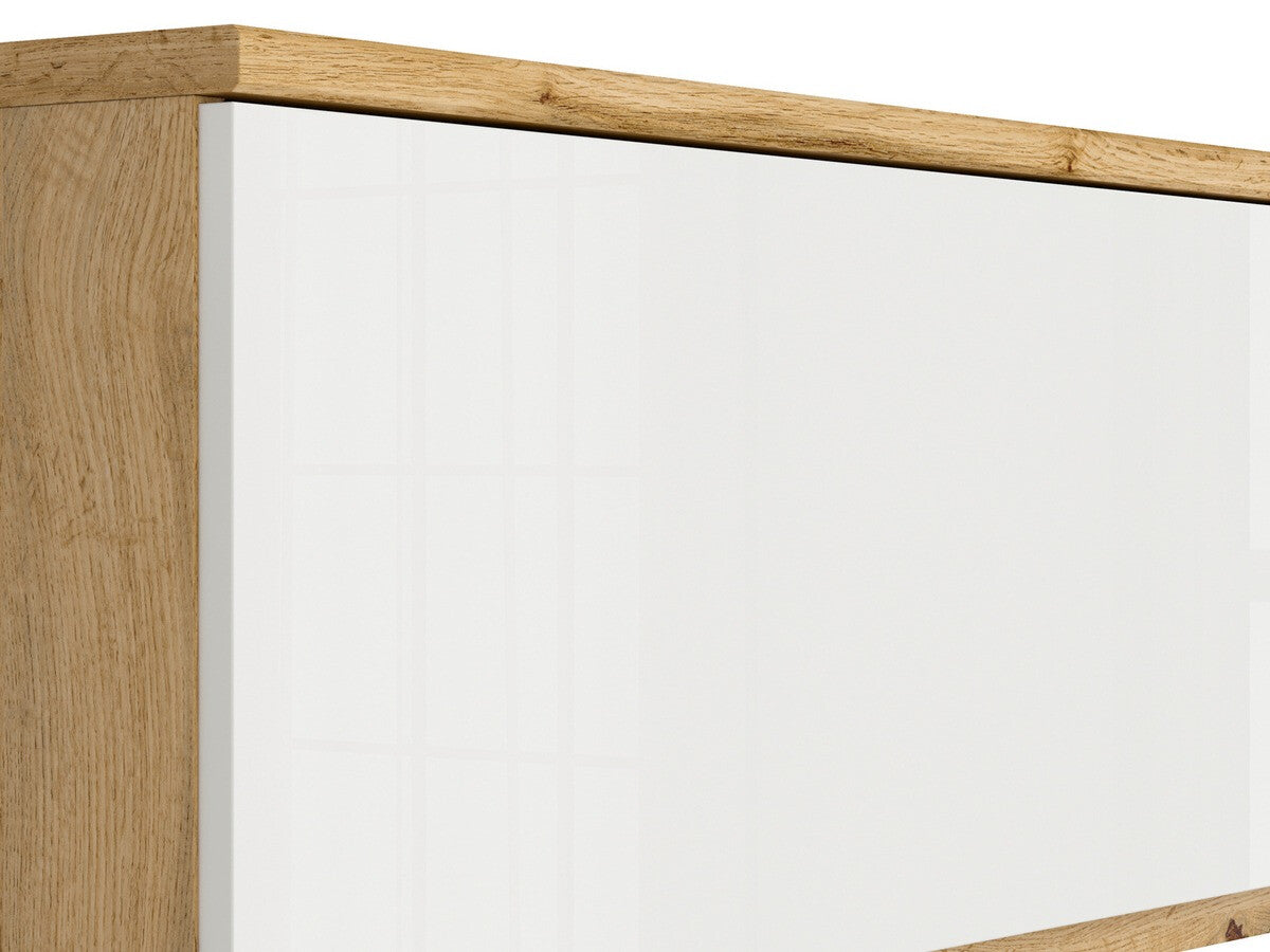 Estantería de pared 69626