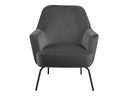 Sillón Univia