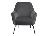 Sillón 338027
