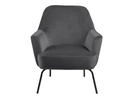 Sillón 338027