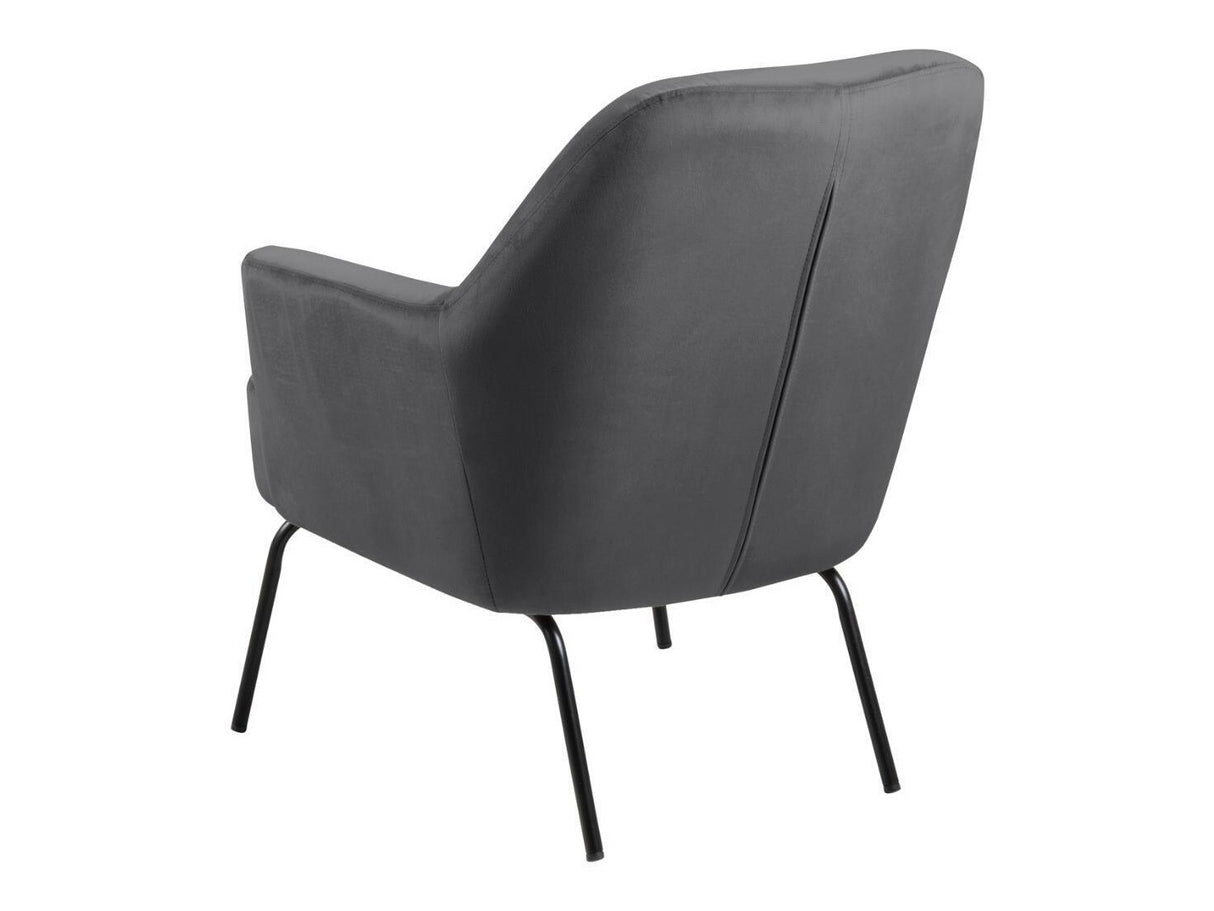 Sillón 338027
