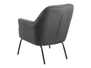 Sillón Univia