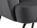 Sillón Univia