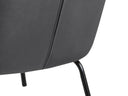 Sillón Univia