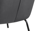 Sillón 338027