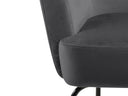 Sillón Univia