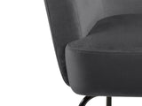 Sillón 338027