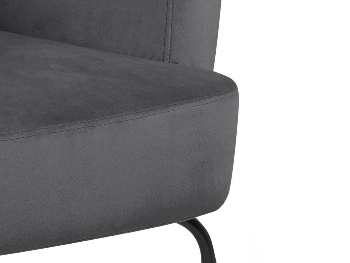 Sillón 338027
