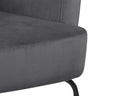 Sillón Univia