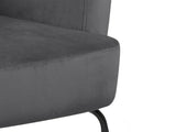 Sillón 338027