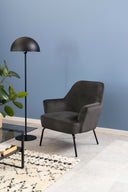 Sillón Univia