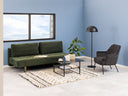 Sillón Univia