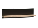 Estantería de pared 430982