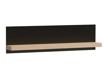 Estantería de pared 430982