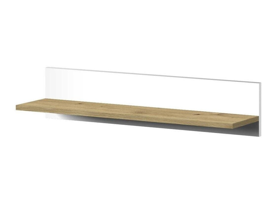 Estantería de pared 400851