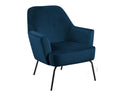 Sillón Univia