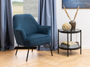 Sillón Univia