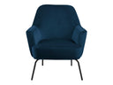 Sillón Univia