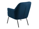 Sillón Univia