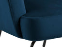 Sillón Univia