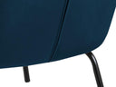 Sillón Univia