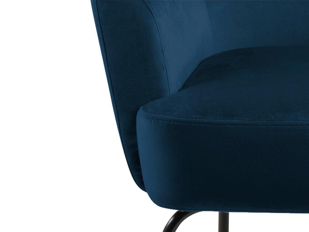Sillón 338027