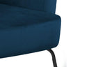 Sillón Univia