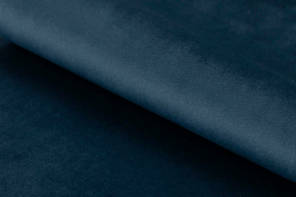 Sillón 338027