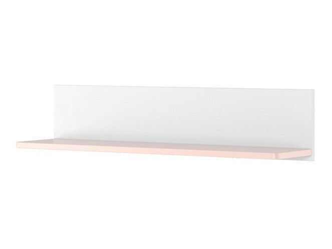 Estantería de pared 339167