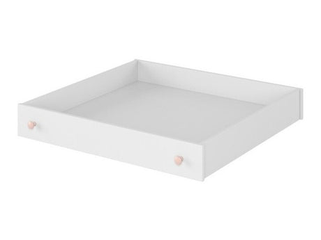 Cajón 310225