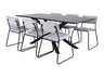 Conjunto de mesas y sillas para comedor 430872
