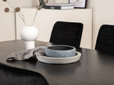 Conjunto de mesas y sillas para comedor 430890