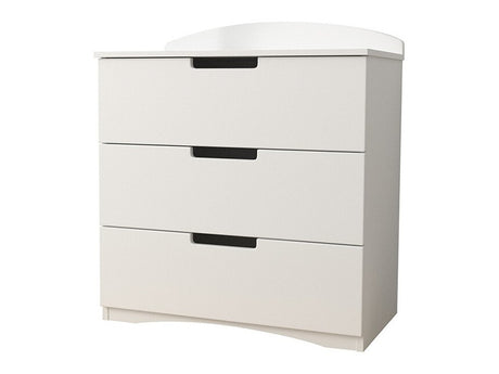 Cómoda 226989
