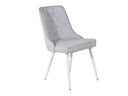 Silla Amicelio