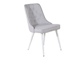 Silla 239605