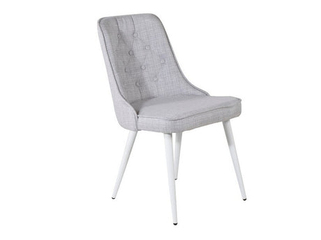 Silla 239605
