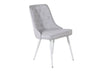 Silla 239605