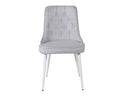 Silla Amicelio