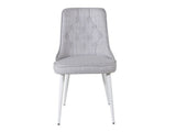 Silla 239605