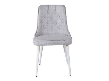 Silla 239605