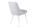 Silla Amicelio