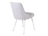 Silla 239605